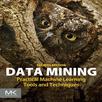 Data Mining APK