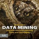 Data Mining APK