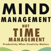 Mind Management Book APK