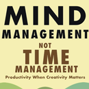 Mind Management Book APK