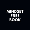 mindset APK