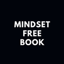 mindset APK