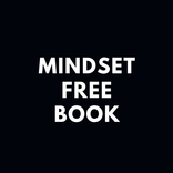 mindset