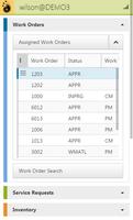 DataSplice ภาพหน้าจอ 1