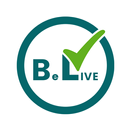 Be Live-APK