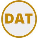 DAT Examiner App APK