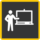 Schola Classroom-APK