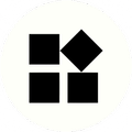 ”Data Store