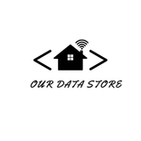 Our Data Store