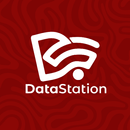 APK DataStation Pro App