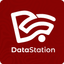 Datastation NG APK