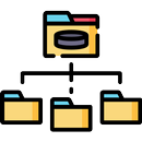 Algorithms and Data Structures APK