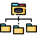 Algorithms and Data Structures simgesi