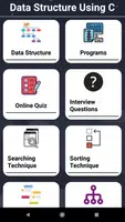 Algorithms and Data Structures bài đăng