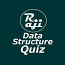 Data Structure Quiz APK