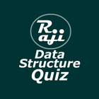 Data Structure Quiz icône