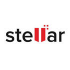 Stellar Data Recovery icon