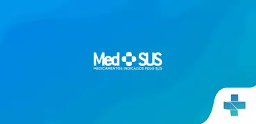 MedSUS