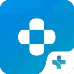 Baixar MedSUS APK