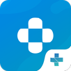 MedSUS APK