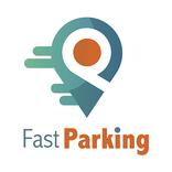FastParking