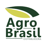 AgroBrasil Distribuidora