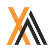 Divexa Equipamentos 圖標