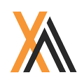 Divexa Equipamentos