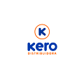 Kero Distribuidora