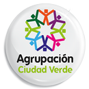 Agrupación Social Ciudad Verde APK