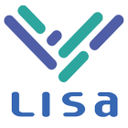 LISA icon