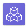 Spatial Reasoning & Awareness Practice