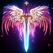 Idle Monster Slayer RPG