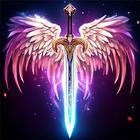 Idle Monster Slayer simgesi