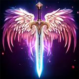 Idle Monster Slayer icono