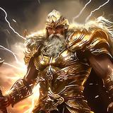 Arena RPG icon