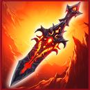 Idle Classic Ultimate RPG APK