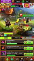 Idle Classic Ultimate RPG gönderen