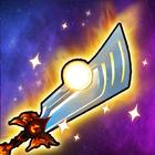 Idle Afk Heroes Clicker icon
