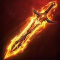 Ultimate Journey RPG
