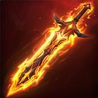 Ultimate Journey RPG simgesi
