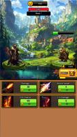 Ultimate Journey RPG gönderen