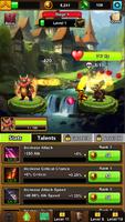 Ultimate Journey RPG Ekran Görüntüsü 2