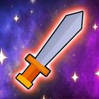 آیکون‌ Idle RPG Heroes AFK