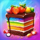 Cookie Master APK