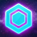 Cyber Defense - The Tower RPG APK