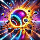 Brick Bash Idle APK