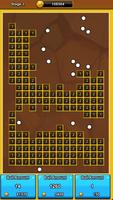 Brick Bash Idle screenshot 3