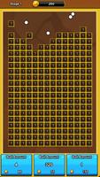 Brick Bash Idle poster