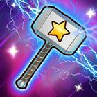 Idle Electric Hotel : Miner Tycoon icon